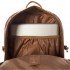 Рюкзак Slumberjack Hogback 24