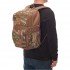 Рюкзак Slumberjack Hogback 24
