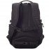 Рюкзак Slumberjack Rampage 30 black