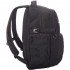 Рюкзак Slumberjack Rampage 30 black