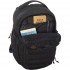 Рюкзак Slumberjack Rampage 30 black