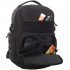 Рюкзак Slumberjack Rampage 30 black