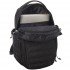 Рюкзак Slumberjack Rampage 30 black