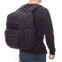 Рюкзак Slumberjack Rampage 30 black
