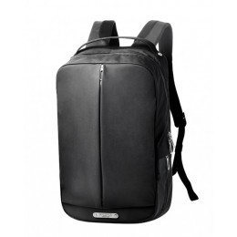 Рюкзак Brooks Discovery Sparkhill 22л
