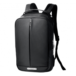 Рюкзак Brooks Discovery Sparkhill 15л
