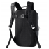 Рюкзак Brooks Discovery Sparkhill 15л
