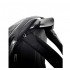Рюкзак Brooks Discovery Sparkhill 15л