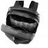 Рюкзак Brooks Discovery Sparkhill 15л