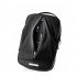 Рюкзак Brooks Discovery Sparkhill 15л