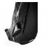Рюкзак Brooks Discovery Sparkhill 15л