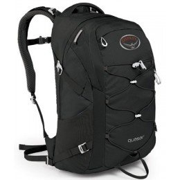 Рюкзак Osprey Quasar 30