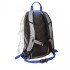 Рюкзак Terra Incognita Trace 28