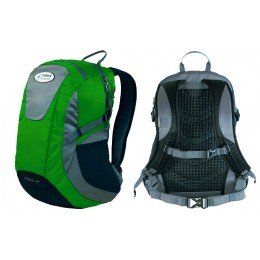 Рюкзак Terra Incognita Trace 28 Рюкзак Terra Incognita Trace 28