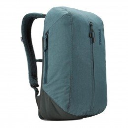 Рюкзак Thule Vea Backpack 17L