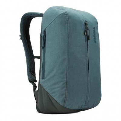 Рюкзак Thule Vea Backpack 17L - фото 19371