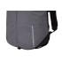 Рюкзак Thule Vea Backpack 17L