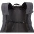 Рюкзак Thule Vea Backpack 17L