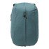 Рюкзак Thule Vea Backpack 17L