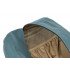 Рюкзак Thule Vea Backpack 17L