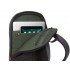 Рюкзак Thule Vea Backpack 17L