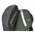 Рюкзак Thule Vea Backpack 17L