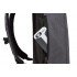 Рюкзак Thule Vea Backpack 17L