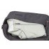 Рюкзак Thule Vea Backpack 17L