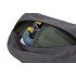Рюкзак Thule Vea Backpack 17L
