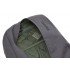 Рюкзак Thule Vea Backpack 17L