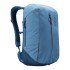 Рюкзак Thule Vea Backpack 17L
