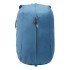 Рюкзак Thule Vea Backpack 17L