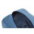 Рюкзак Thule Vea Backpack 17L