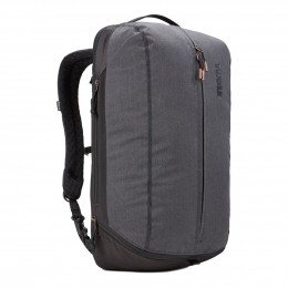 Рюкзак-сумка Thule Vea Backpack 21L