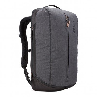 Рюкзак-сумка Thule Vea Backpack 21L - фото 19372