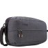 Рюкзак-сумка Thule Vea Backpack 21L