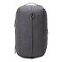 Рюкзак-сумка Thule Vea Backpack 21L