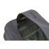 Рюкзак-сумка Thule Vea Backpack 21L