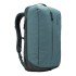Рюкзак-сумка Thule Vea Backpack 21L