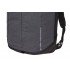 Рюкзак-сумка Thule Vea Backpack 21L