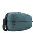 Рюкзак-сумка Thule Vea Backpack 21L