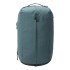 Рюкзак-сумка Thule Vea Backpack 21L