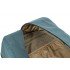 Рюкзак-сумка Thule Vea Backpack 21L