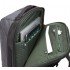Рюкзак-сумка Thule Vea Backpack 21L