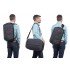 Рюкзак-сумка Thule Vea Backpack 21L