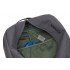 Рюкзак-сумка Thule Vea Backpack 21L