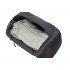 Рюкзак-сумка Thule Vea Backpack 21L