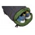 Рюкзак-сумка Thule Vea Backpack 21L