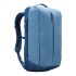 Рюкзак-сумка Thule Vea Backpack 21L