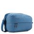 Рюкзак-сумка Thule Vea Backpack 21L